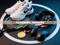 丹麦点球战胜捷克，晋级欧洲杯四强