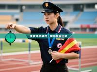 重要球员受伤，球队备受困扰