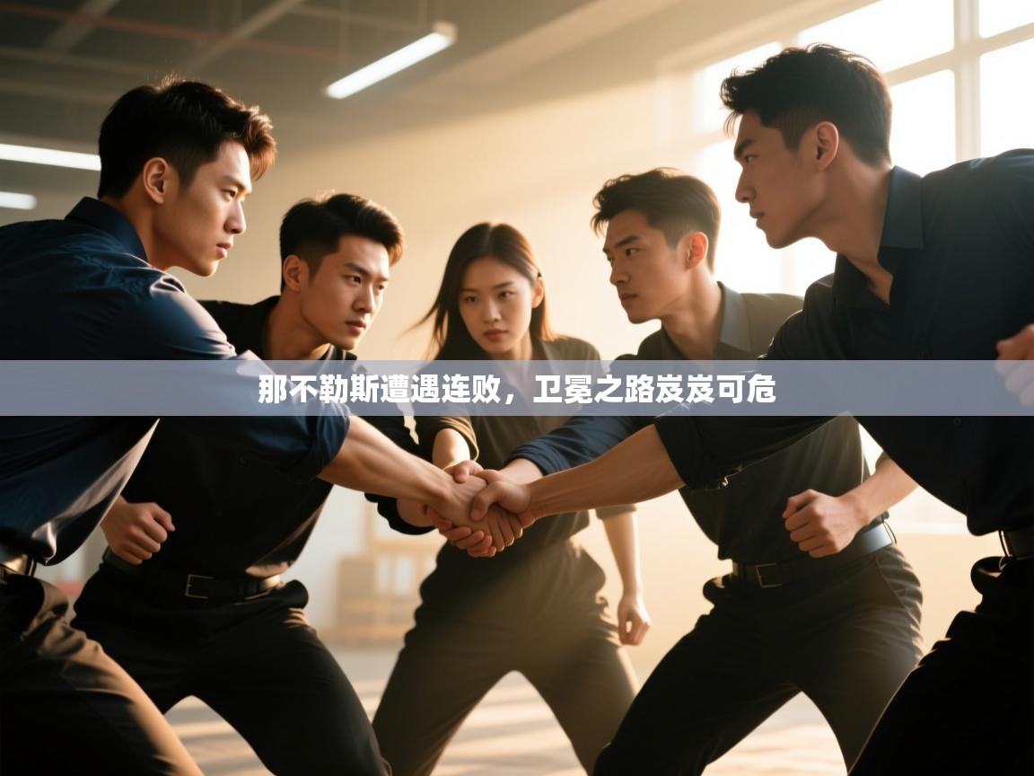 那不勒斯遭遇连败，卫冕之路岌岌可危  第1张