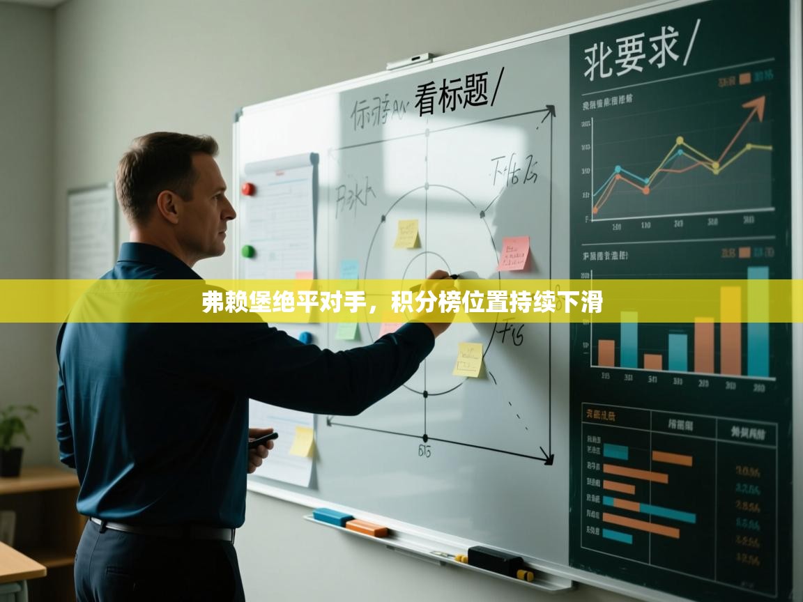 弗赖堡绝平对手，积分榜位置持续下滑  第1张