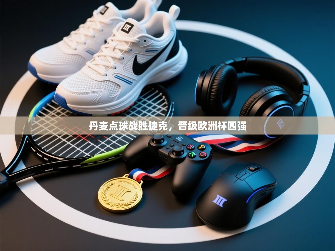 丹麦点球战胜捷克，晋级欧洲杯四强  第1张