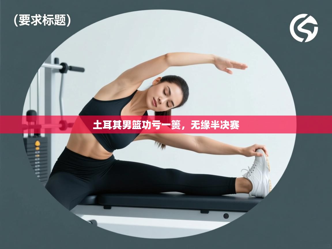 土耳其男篮功亏一篑,无缘半决赛 第1张