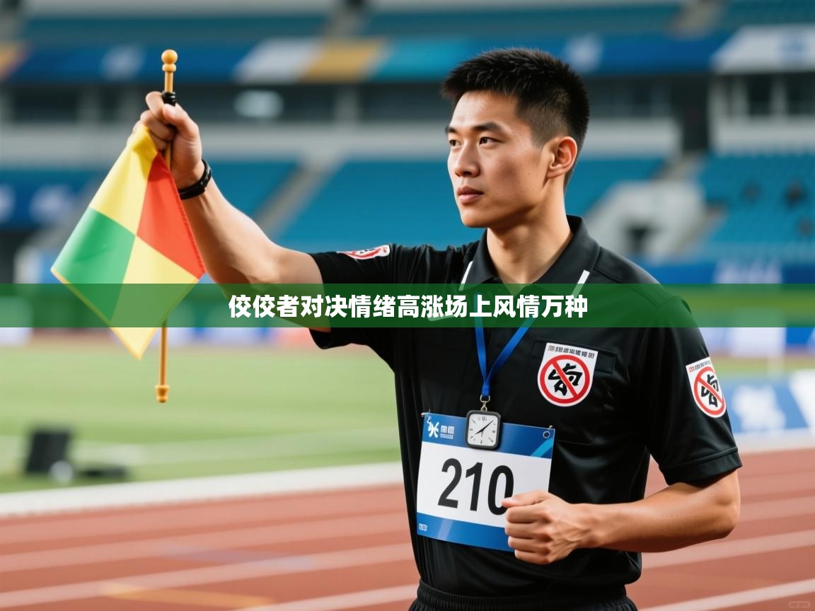 佼佼者对决情绪高涨场上风情万种  第1张