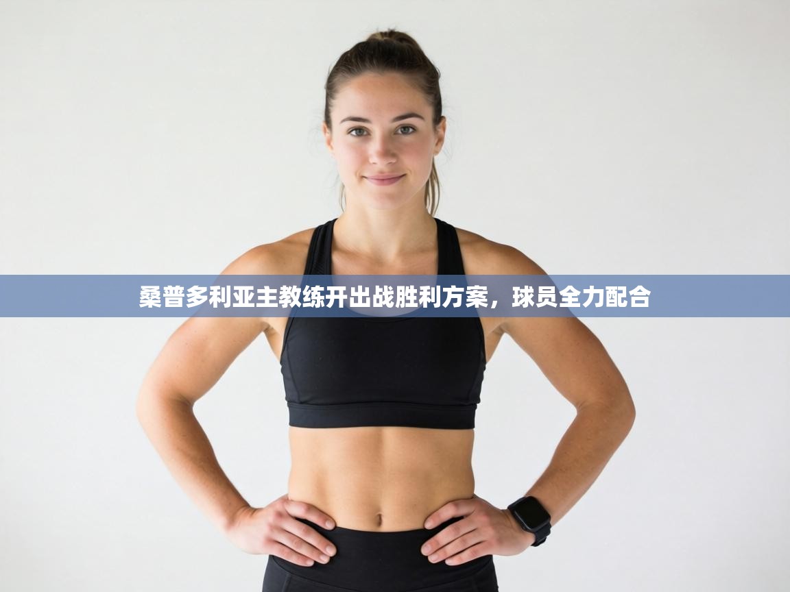 桑普多利亚主教练开出战胜利方案，球员全力配合  第1张