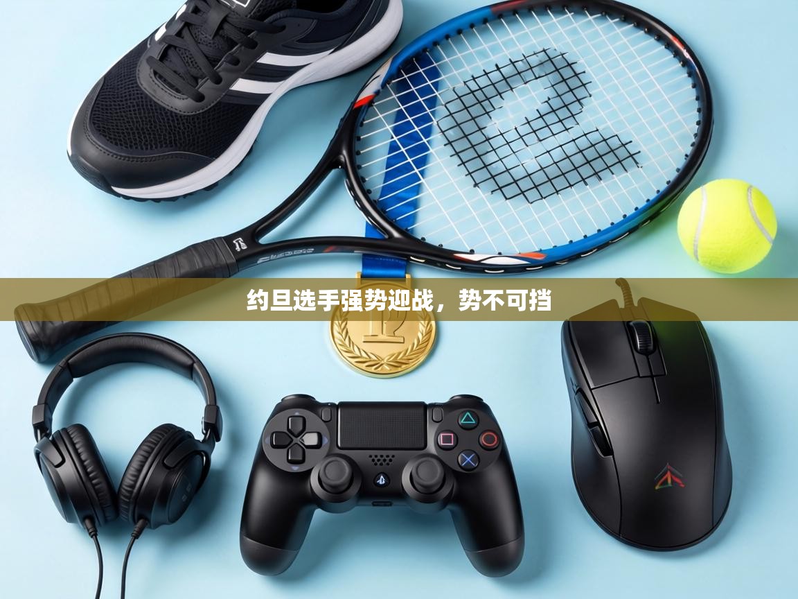 约旦选手强势迎战,势不可挡 第2张