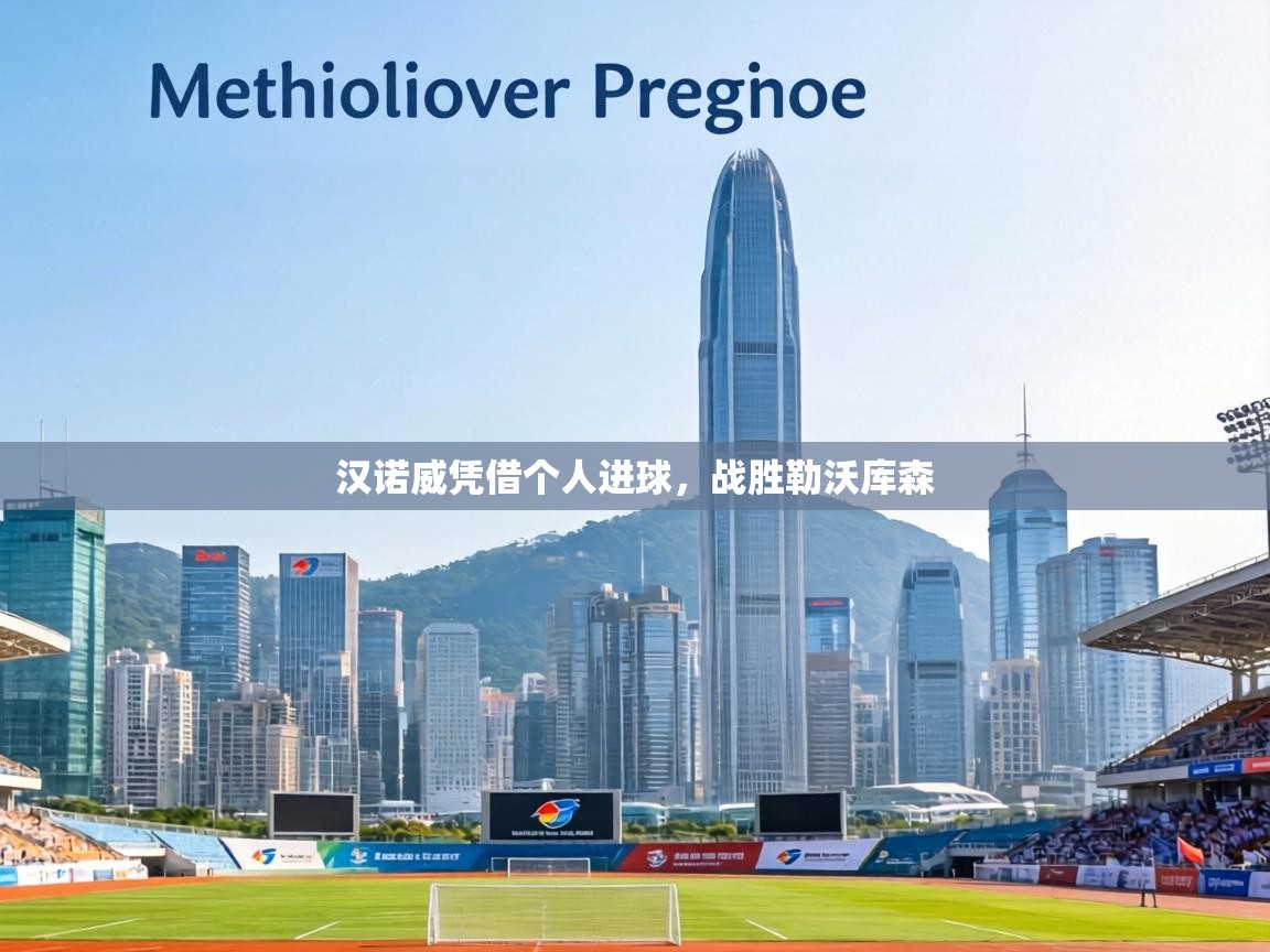 汉诺威凭借个人进球，战胜勒沃库森  第2张