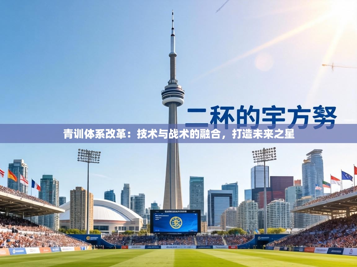 青训体系改革:技术与战术的融合,打造未来之星 第2张